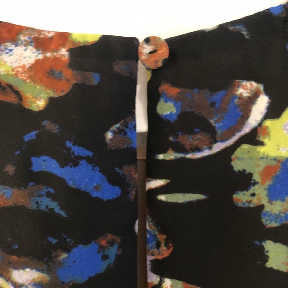 Beautiful - Picture 7 of 7